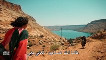 مسلسل الخليفة الحلقة 2 الثانية مترجمة القسم 2