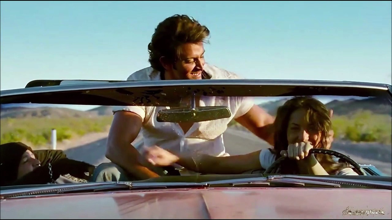 Without you「ウィズアウト・ユー」 Harry Nilsson （尺八ふいてみた）尺八かいどう　shakihachi kaidou　かいどう　【魁道】　