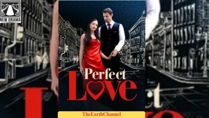 🍏💛🏴  - 10.12 Perfect Love dailymotion El amor perfecto | Amor Perfeito👍 [Good] 🌍 x9r6plq