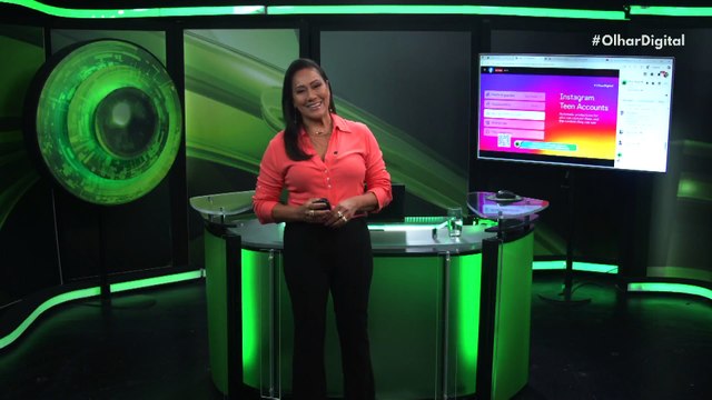 Seu Direito Digital: criminosos usam app para roubar dados do cartão