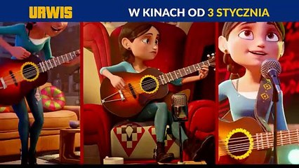 Pauvre toutou ! (2019) - Bande annonce