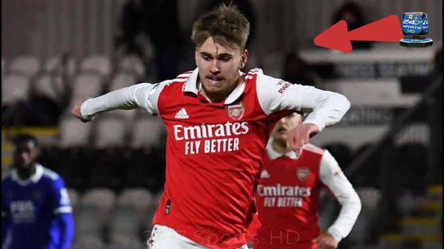 Fans urge football chiefs to BAN concrete walls around pitches after Billy Vigar's death at age 21