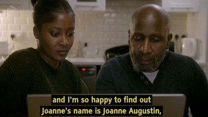 Long Lost Family Season 15 Episode 2