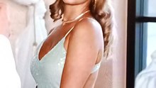Divorcing My Hollywood Wife (1)