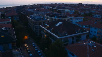 Movie: Eltilerin Savaşı (2020) pregnant scene (02/02) #pregnant #babybump #movie #drama