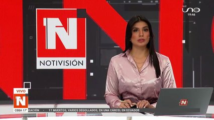 DOS ALUMNOS MU3RT0S EN TIROTEO