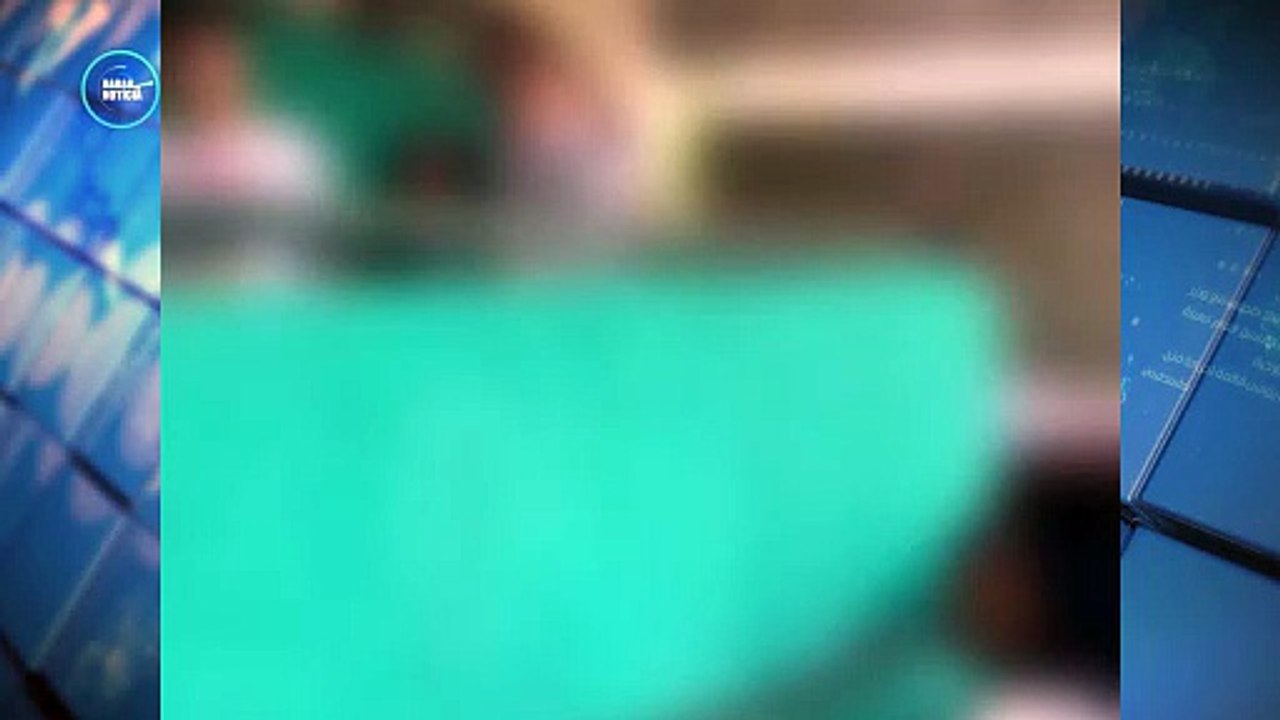 Ataque a tiros em escola do Ceará deixa dois estudantes mortos e três feridos