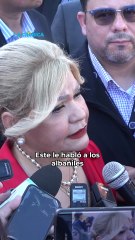 Confirma FGE robo en casa del Secretario de Hacienda de BC