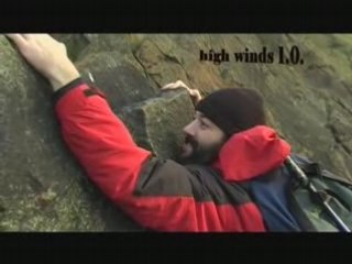 World's Shortest Film Festival - Part 2