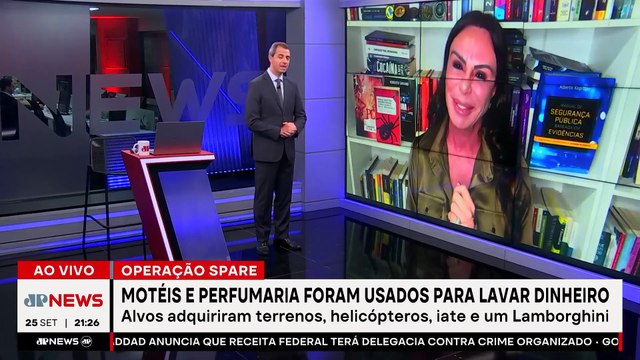 Tarcísio irá se reunir com Bolsonaro na segunda-feira (29); especialistas analisam cenários