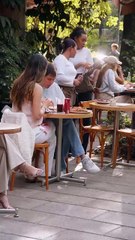 Una guía para los amantes de la pizza en Ciudad de México