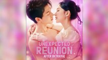 Unexpected Reunion After Betrayal - Full
