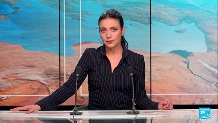 Protestas en India por mayor autonomía terminan en represión por parte del Ejército