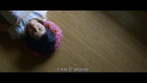37 Seconds (2019) - Bande annonce
