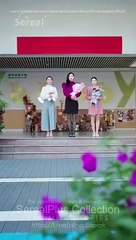 When Love Met Perfect Timing