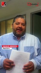 Se cumple un año desde que se conoció el rancho Izaguirre en Jalisco