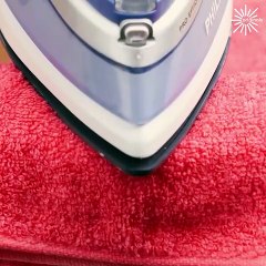 Perfect hacks to save your damaged floors!