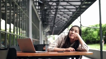 Priscilla Goulesco : Comment monter son business en ligne ? Partie 2 (2020)