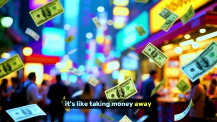 Understanding the Federal Reserve and Its Impact on Crypto and Alt-coins_ A Beginner’s Guide for Crypto Traders