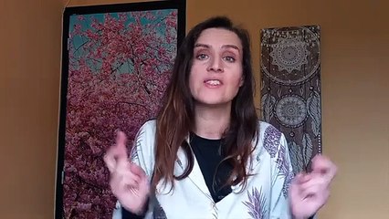 Priscilla Goulesco : Comment monter son business en ligne ? Partie 3 (2020)