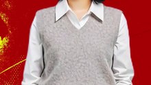 Mengenal Manfaat Cuka Putih Bagi Kesehatan dan Efek Sampingnya