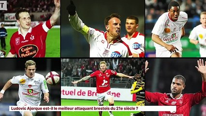 Emission TV : T Dans le Match sur Tébéo (France,Septembre 2025)