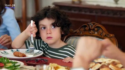 مسلسل المدينة البعيدة الجزء الثاني الحلقة 4 مدبلجة