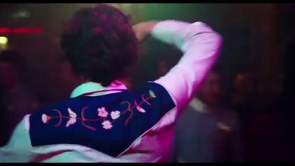 Pourquoi pas toi (2020) - Bande annonce