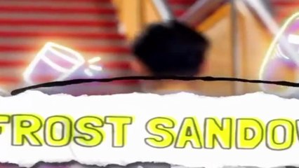 Ep 16 Seducing Drake Palma | Engsub