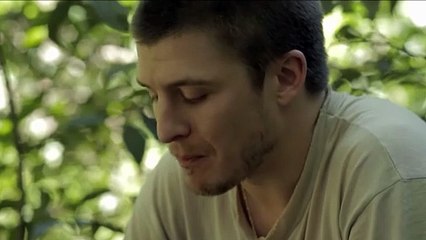 Hawaii (2013) - Bande annonce