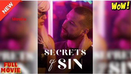 Secrets of Sin Part 1 Full Movie