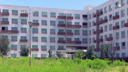 Guadalajara gasta 12 millones para intervenir Villas de San Juan; regidor acusa gasto inflado