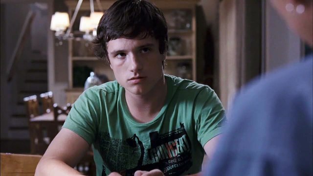 Tout va bien : The Kids Are All Right (2010) - Bande annonce