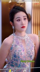 HD FULL She saved him with love five years ago, and with life todayyet he despises her ENGSUB