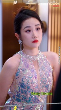 HD FULL She saved him with love five years ago, and with life todayyet he despises her ENGSUB