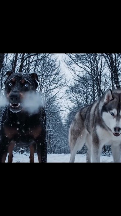 perros 4 remaster