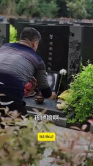 SANG AYAH MELATIH PUTRANYA | Part 2