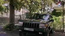 مسلسل اذا خسر الملك الحلقة 19 مترجم