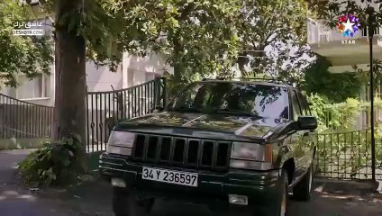 مسلسل اذا خسر الملك الحلقة 19 مترجم