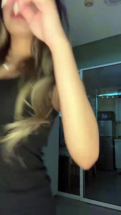 Dancing