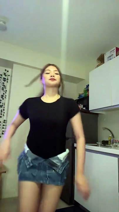 Dancing