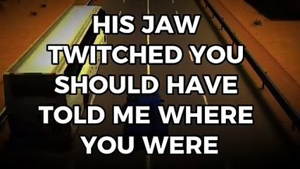 [FULL SCENE] He Called Me His Real Son… Then Did This | Chilling Reddit Horror Storytime