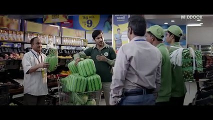 Made in China (2019) - Bande annonce