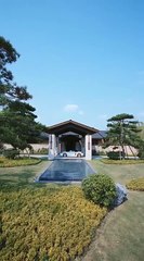 All Consumed by You Chinese Drama - English Sub