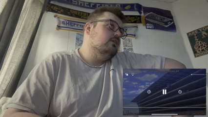 Umamusume OVA (BNW) Special Part 1 Reaction