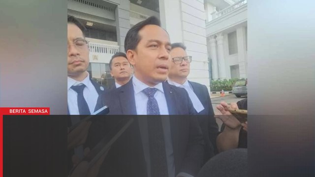 Inkues Zara Qairina: Sebahagian 27 item akan diteliti pakar forensik dokumen - Peguam