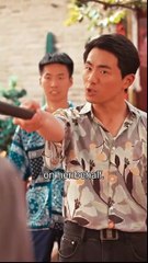 Fields Ponds and A Fortune of My Own 80s Full Movie Chinese Drama