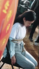 Step To My Son Step To Me Full Movie Chinese Drama