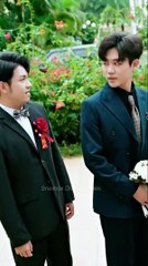 Lights On Mercy Off Full Movie Chinese Drama