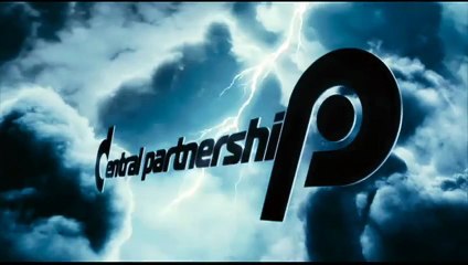 Wolfhound, l'ultime guerrier (2006) - Bande annonce